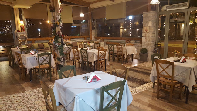 ΤΑΒΕΡΝΑ ΚΟΛΟΤΟΥΜΠΑΣ