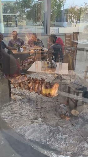 Ντόπο (Dopo Chania) - Δαράτσος