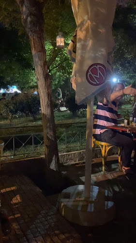 Opinii despre O Τζίτζικας & ο Μέρμηγκας în Αθήνα - Γαστρονομία και φιλοξενία