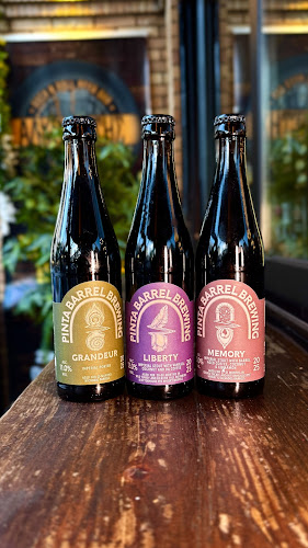 Aλχημιστής - Γαστρονομία και φιλοξενία