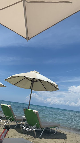 Roxannes - Γαστρονομία και φιλοξενία