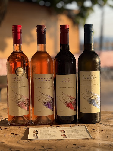 Opinii despre Ταβέρνα "ΕΥΡΟΙΑ" în Ιωάννινα - Γαστρονομία και φιλοξενία