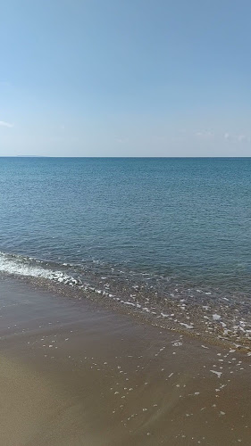 Thines - Γαστρονομία και φιλοξενία