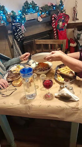 Καταρράκτης 470 43