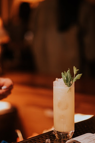 Ακαδημίας 18, Αθήνα 106 71