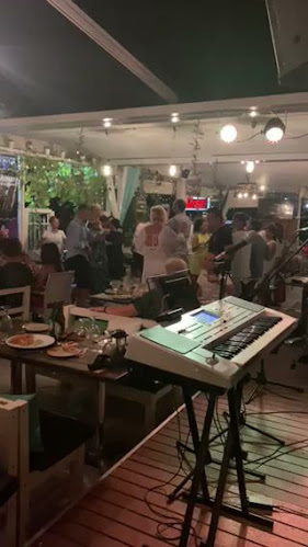 Tucan Pizza Βar Restaurant - Γαστρονομία και φιλοξενία