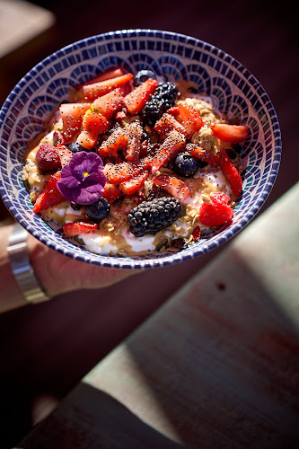 Playa de Azul - Ρόδος