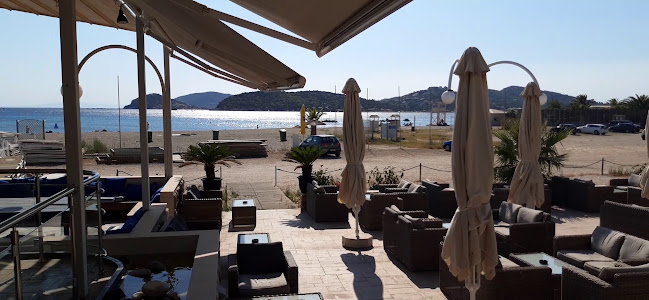 Opinii despre L Amico în Ανάβυσσος - Γαστρονομία και φιλοξενία