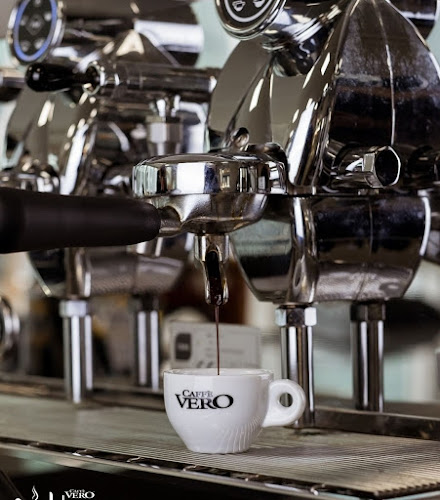 Opinii despre Koulis coffee house & more în Αριδαία - Γαστρονομία και φιλοξενία