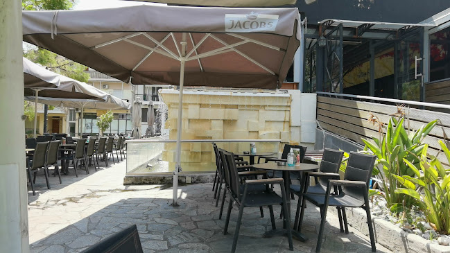 Opinii despre Treehouse Cafe Περιστέρι în Περιστέρι - Γαστρονομία και φιλοξενία