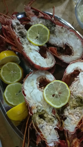 Opinii despre Jimmy's Take Away în Μυτιλήνη - Γαστρονομία και φιλοξενία