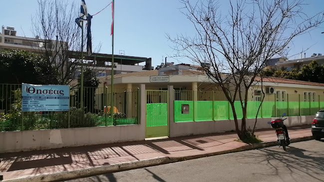 Opinii despre Estrada 136 în Καλαμάτα - Γαστρονομία και φιλοξενία