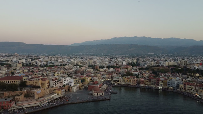 Πατριδογευσία