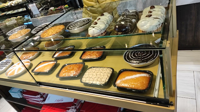 Μυλωνάς Πανόρμου - Αθήνα