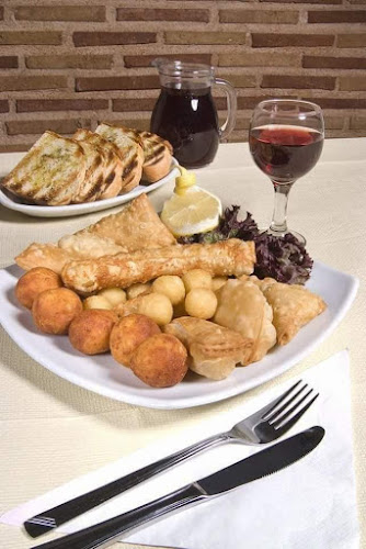 Αγίας Βαρβάρας 10, Αγ. Βαρβάρα 123 51