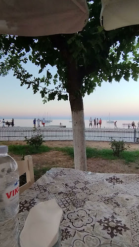 ΤΑΒΕΡΝΑ ΚΑΡΑΚΩΣΤΑ