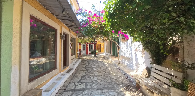 Σαϊτάν Παζαρ - Şeytan Pazar