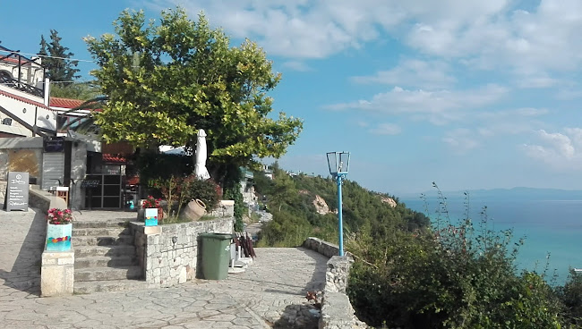 Fortuna all day bar - Γαστρονομία και φιλοξενία