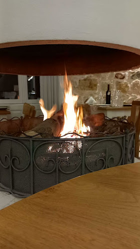 Χρυσοστόμου 17, Ηράκλειο 713 06