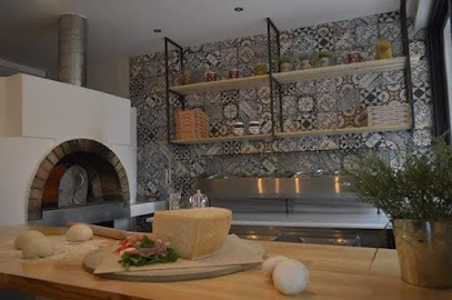 Pasta Bella since 2004