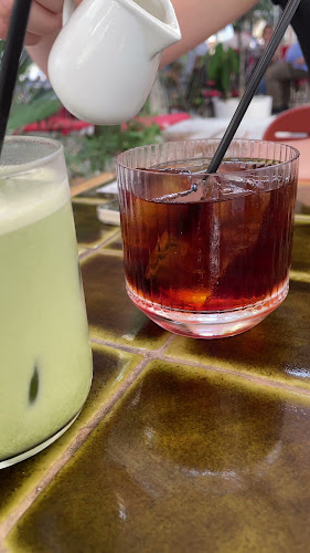 Kumquat - Κέρκυρα