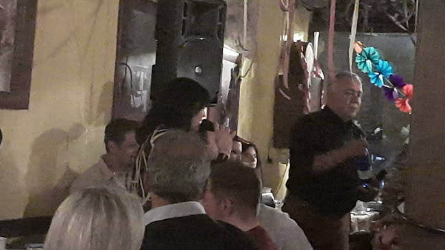 Φαγητό Ιωάννινα Αμίντζου - Γαστρονομία και φιλοξενία