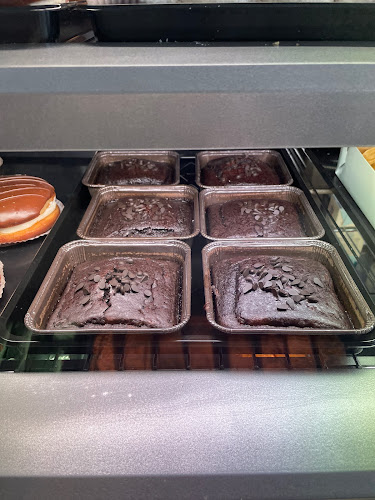 Comentarii opinii despre Φούρνος Ο Στάσης