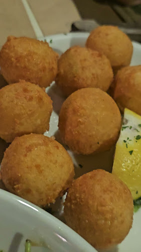 Καφενές - Γαστρονομία και φιλοξενία