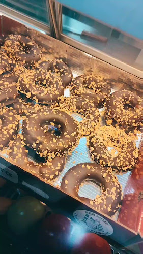 Opinii despre Pinocchio coffe and food în Ψαχνά - Γαστρονομία και φιλοξενία