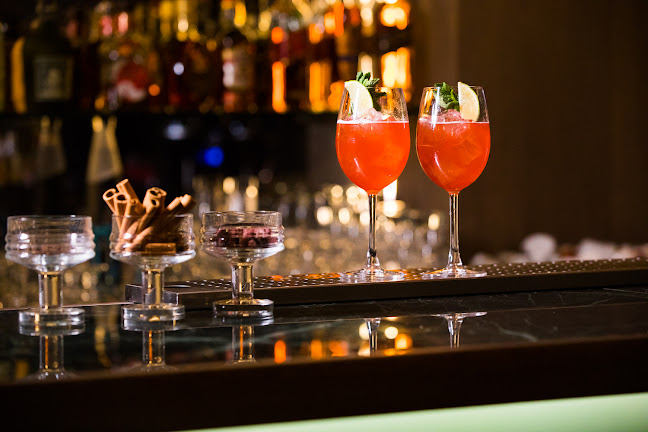 Comentarii opinii despre Destin