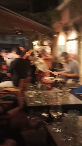 Opinii despre Στοα Καφέ Μπαρ în Λαύριο - Γαστρονομία και φιλοξενία