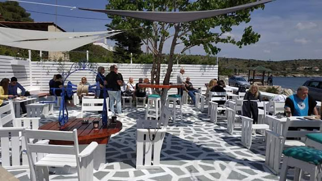 Πάμε Παγωτό - Γαστρονομία και φιλοξενία