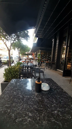 El Patron - Γαστρονομία και φιλοξενία