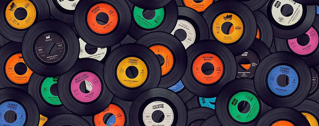 Κλεψύδρα Jazz Rock Bar - Τρίκαλα