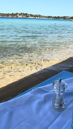 Όρμος Παναγίας 630 78