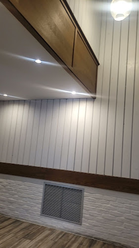 Comentarii opinii despre Καλύβας οικογενειακό ψητοπωλείο