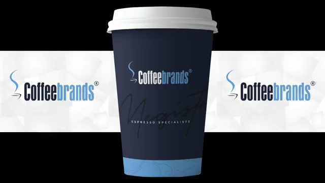 Coffeebrands