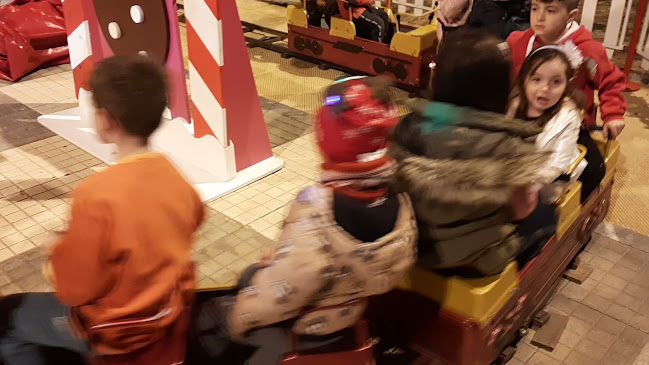 Επίγειον - Γαστρονομία και φιλοξενία