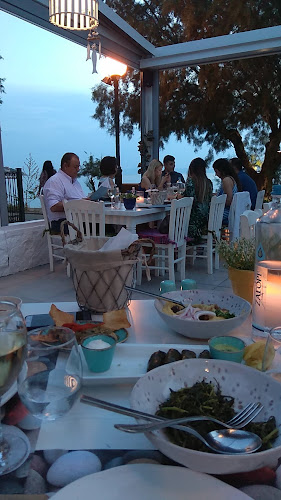 Ηλίου 8, Βουλιαγμένη 166 71