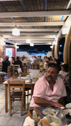 Comentarii opinii despre Paradisos All Day Restaurant Bar