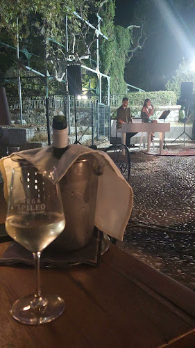 Comentarii opinii despre Platanos Restaurant