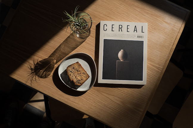 Comentarii opinii despre Coconela Coffee & Food