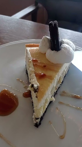 Comentarii opinii despre Otra Rota