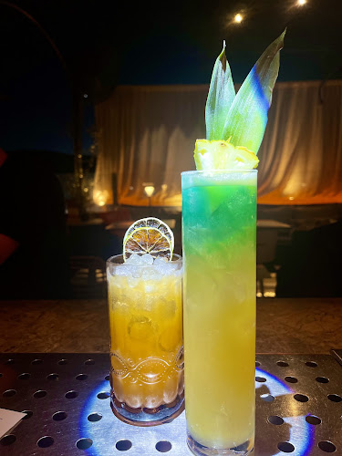 Comentarii opinii despre Spitaki με θέα