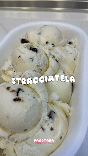 Comentarii opinii despre ΠΑΓΩΤΑΡΑ