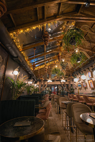 Εμμανουήλ Ρήγα 14, Ορεστιάδα 682 00