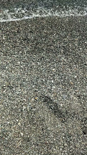 Κουτσουνάρι 722 00