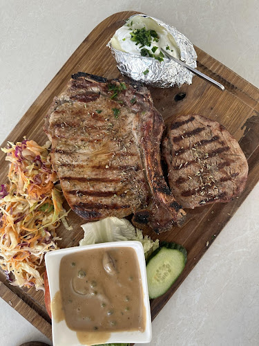 Opinii despre SEMIS FAMILY TAVERNA în Ιαλυσός - Γαστρονομία και φιλοξενία