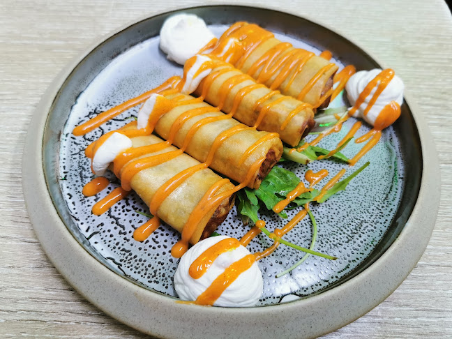 Opinii despre 12° Γράδα în Βέροια - Γαστρονομία και φιλοξενία