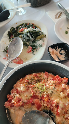 Opinii despre Μπαλκονάκι în Θεσσαλονίκη - Γαστρονομία και φιλοξενία